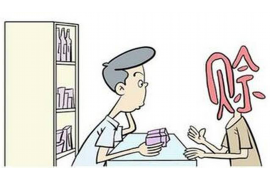 庄浪讨债公司成功追回消防工程公司欠款108万成功案例