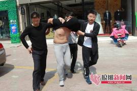 庄浪债务清欠服务