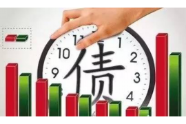 庄浪企业清欠服务