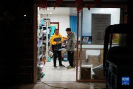 庄浪工资清欠服务